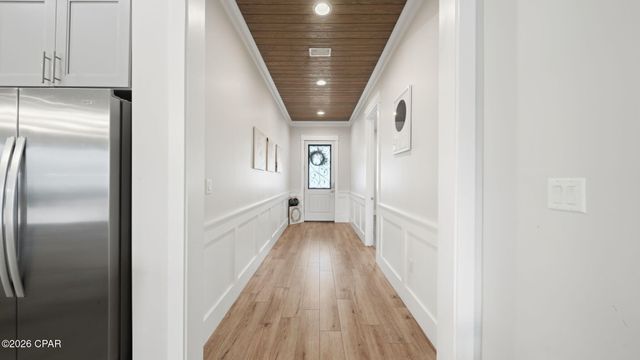 7127 Dolphin Bay Boulevard, Panama City Beach, FL 32407