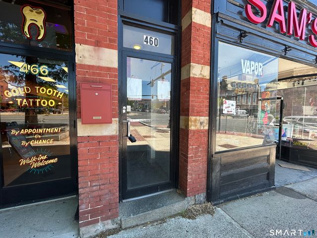 460 Main Street 13, Middletown, CT 06457