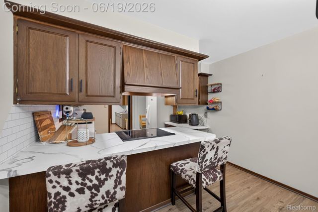 5330 Sheridan Road, Spaulding Township, MI 48601