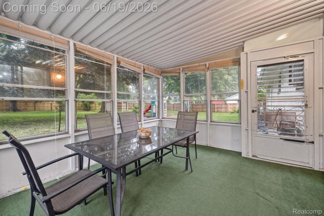 5330 Sheridan Road, Spaulding Township, MI 48601