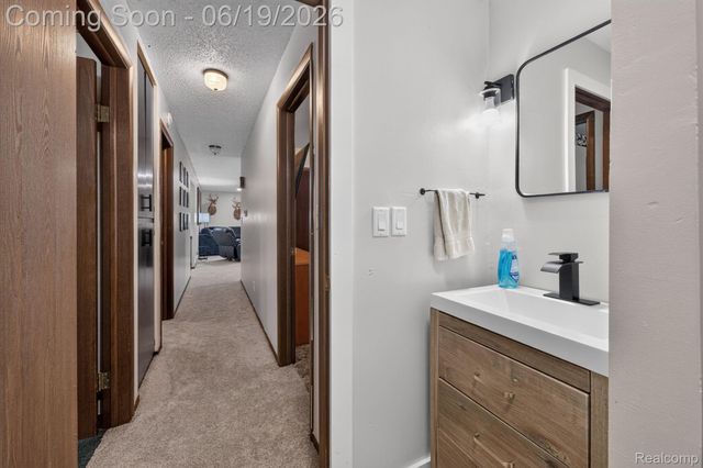 5330 Sheridan Road, Spaulding Township, MI 48601