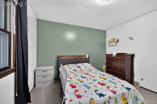 5330 Sheridan Road, Spaulding Township, MI 48601