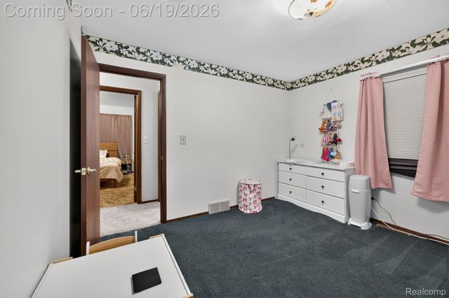 5330 Sheridan Road, Spaulding Township, MI 48601