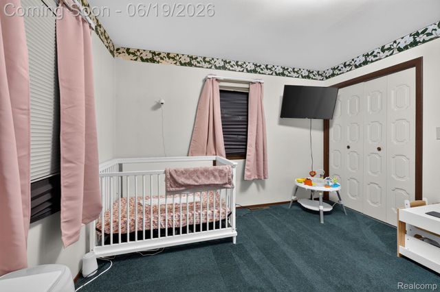 5330 Sheridan Road, Spaulding Township, MI 48601