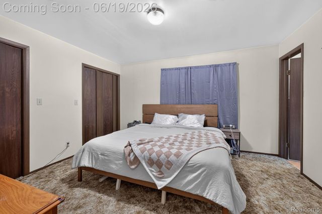 5330 Sheridan Road, Spaulding Township, MI 48601