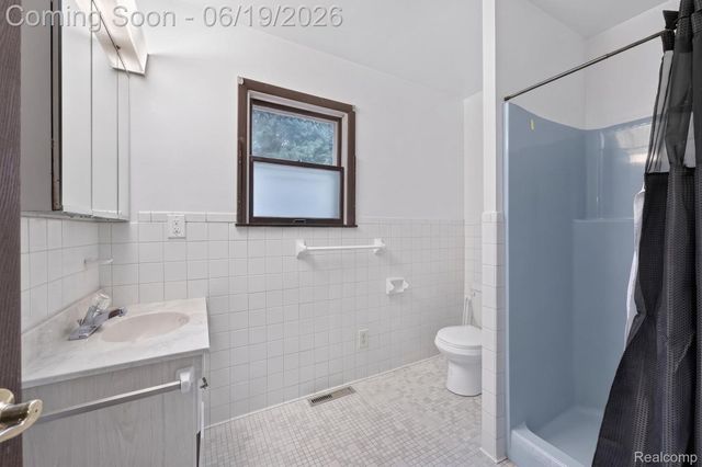 5330 Sheridan Road, Spaulding Township, MI 48601