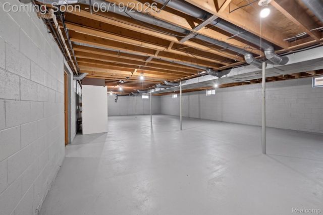 5330 Sheridan Road, Spaulding Township, MI 48601