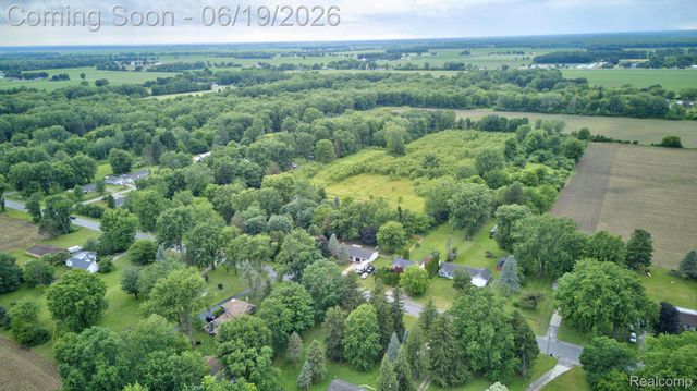 5330 Sheridan Road, Spaulding Township, MI 48601