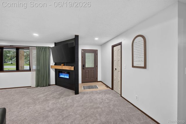 5330 Sheridan Road, Spaulding Township, MI 48601