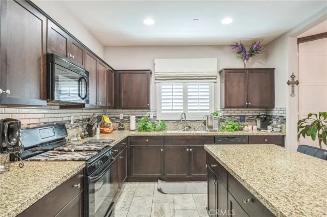 33312 Hitching Post Drive, Winchester, CA 92596