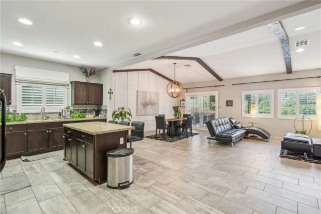 33312 Hitching Post Drive, Winchester, CA 92596