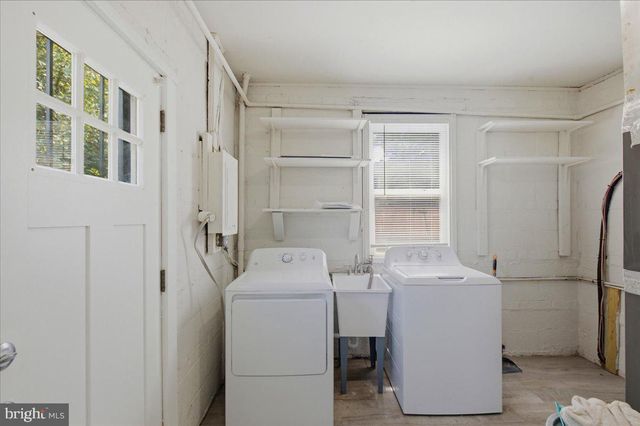 5715 BUGLER ST, Capitol Heights, MD 20743