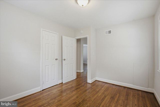 5715 BUGLER ST, Capitol Heights, MD 20743