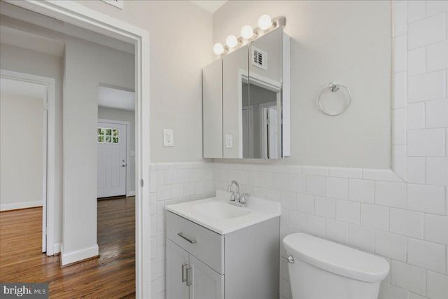5715 BUGLER ST, Capitol Heights, MD 20743