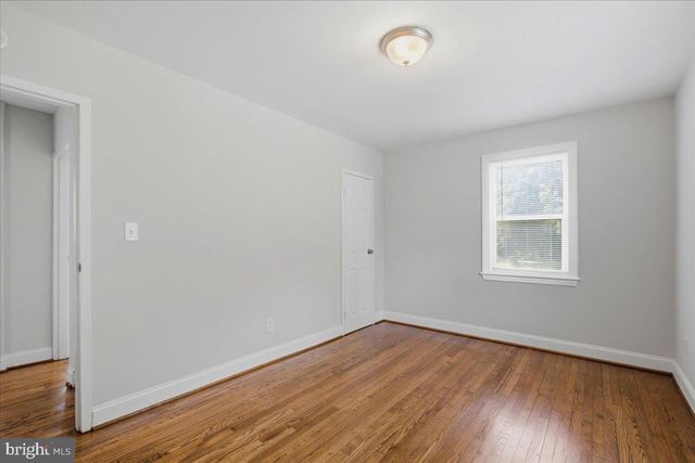 5715 BUGLER ST, Capitol Heights, MD 20743