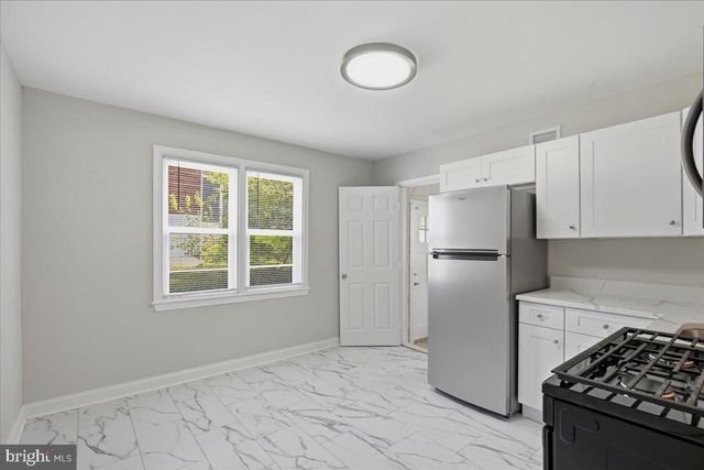 5715 BUGLER ST, Capitol Heights, MD 20743