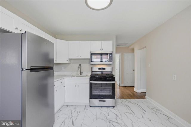 5715 BUGLER ST, Capitol Heights, MD 20743