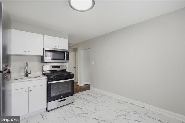 5715 BUGLER ST, Capitol Heights, MD 20743