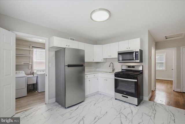 5715 BUGLER ST, Capitol Heights, MD 20743