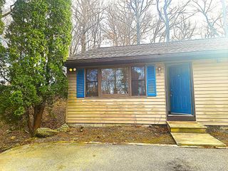 1022 Violet Avenue Apt A, Hyde Park, NY 12538