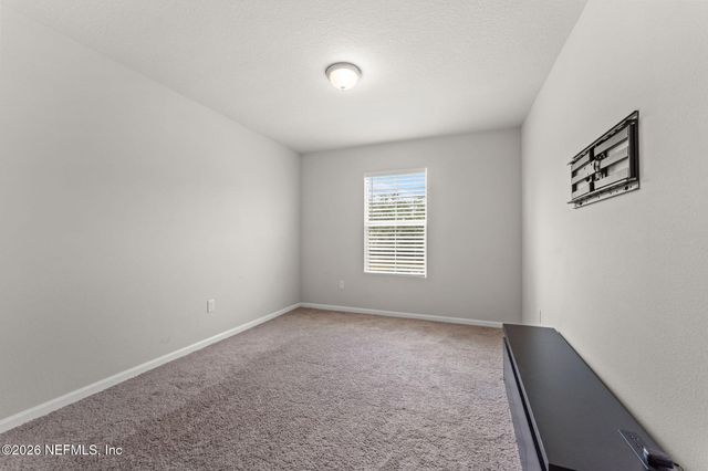 545 LISSIE Court, Macclenny, FL 32063