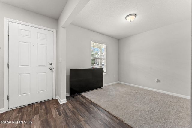 545 LISSIE Court, Macclenny, FL 32063
