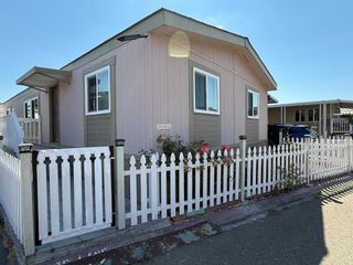28816 Jupiter Street, Hayward, CA 94544