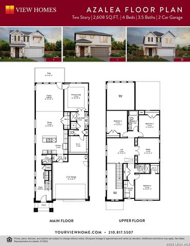 930 Manger Lane, New Braunfels, TX 78130