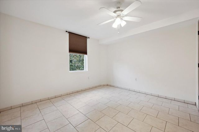 1183 S 13TH ST, Philadelphia, PA 19147