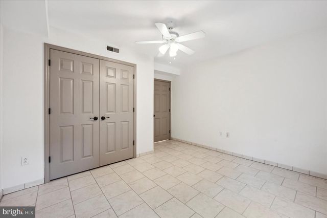 1183 S 13TH ST, Philadelphia, PA 19147