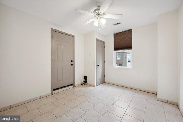 1183 S 13TH ST, Philadelphia, PA 19147