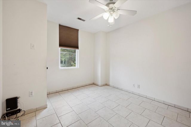 1183 S 13TH ST, Philadelphia, PA 19147