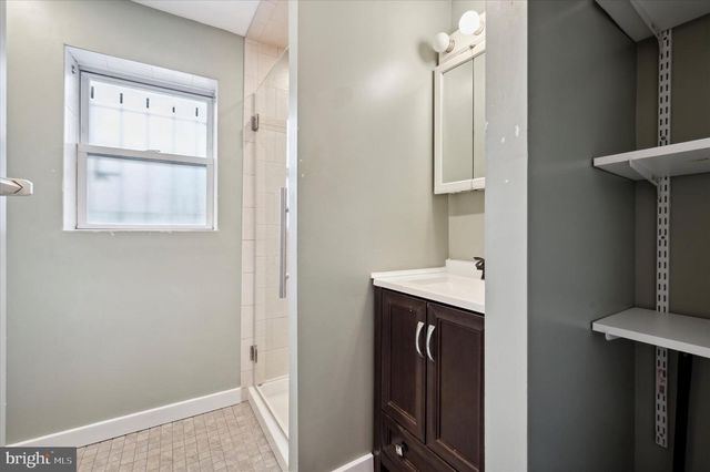 1183 S 13TH ST, Philadelphia, PA 19147