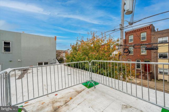 1183 S 13TH ST, Philadelphia, PA 19147