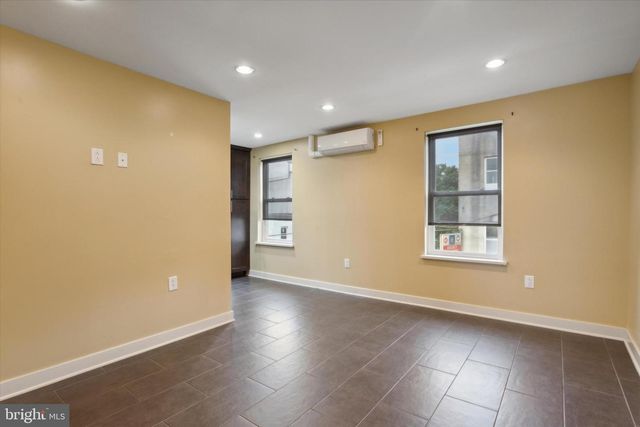 1183 S 13TH ST, Philadelphia, PA 19147