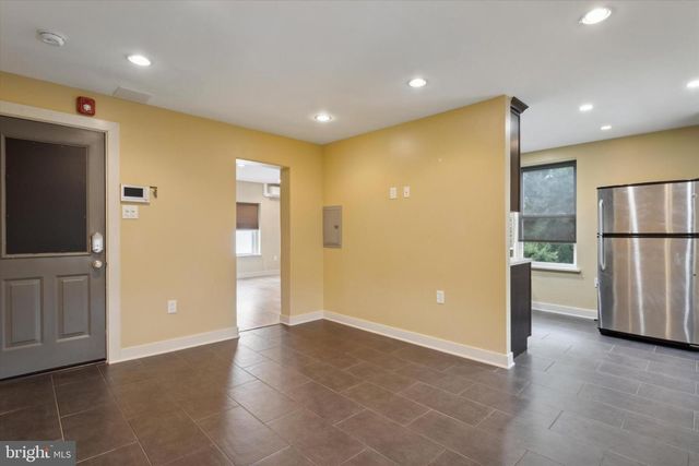 1183 S 13TH ST, Philadelphia, PA 19147