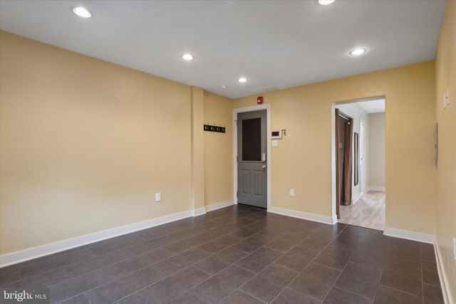 1183 S 13TH ST, Philadelphia, PA 19147