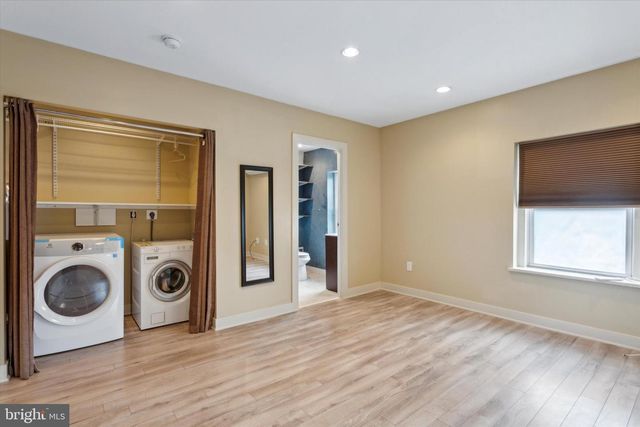 1183 S 13TH ST, Philadelphia, PA 19147