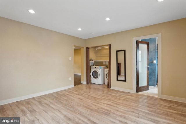 1183 S 13TH ST, Philadelphia, PA 19147