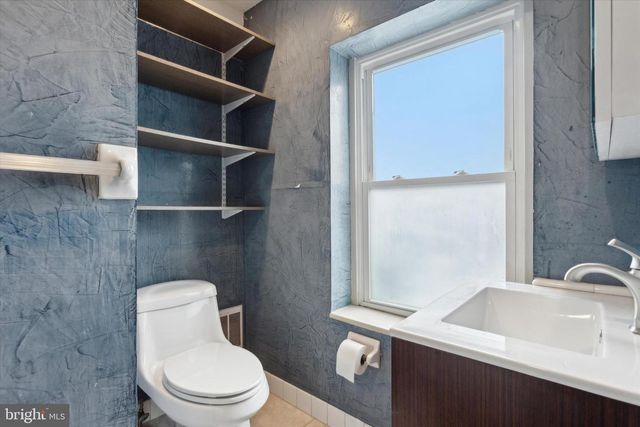 1183 S 13TH ST, Philadelphia, PA 19147