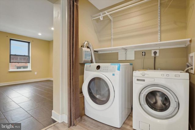 1183 S 13TH ST, Philadelphia, PA 19147