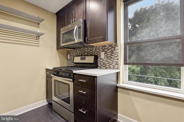 1183 S 13TH ST, Philadelphia, PA 19147