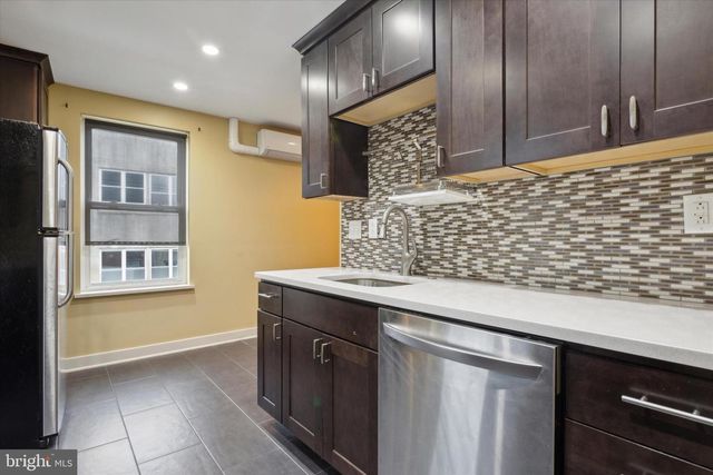 1183 S 13TH ST, Philadelphia, PA 19147