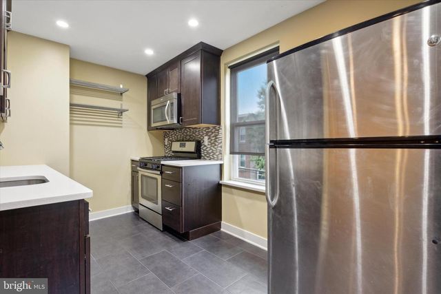 1183 S 13TH ST, Philadelphia, PA 19147