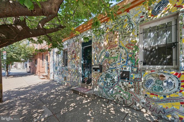 1183 S 13TH ST, Philadelphia, PA 19147