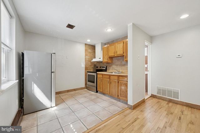 1183 S 13TH ST, Philadelphia, PA 19147