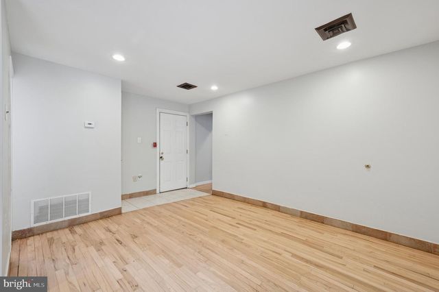 1183 S 13TH ST, Philadelphia, PA 19147