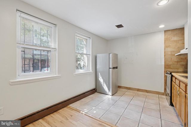 1183 S 13TH ST, Philadelphia, PA 19147