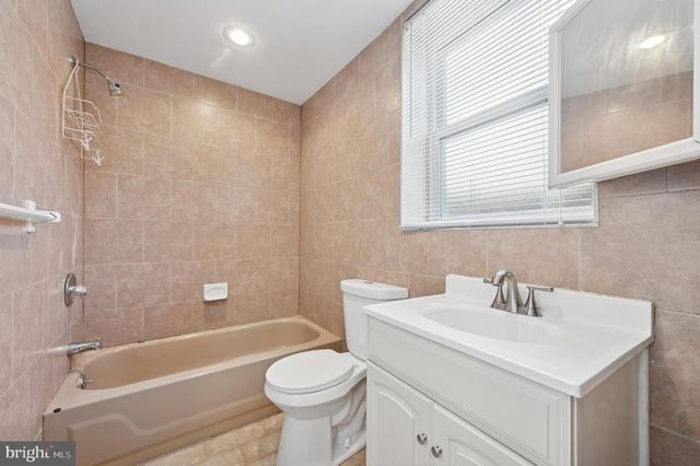 1183 S 13TH ST, Philadelphia, PA 19147