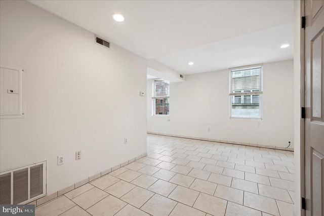 1183 S 13TH ST, Philadelphia, PA 19147